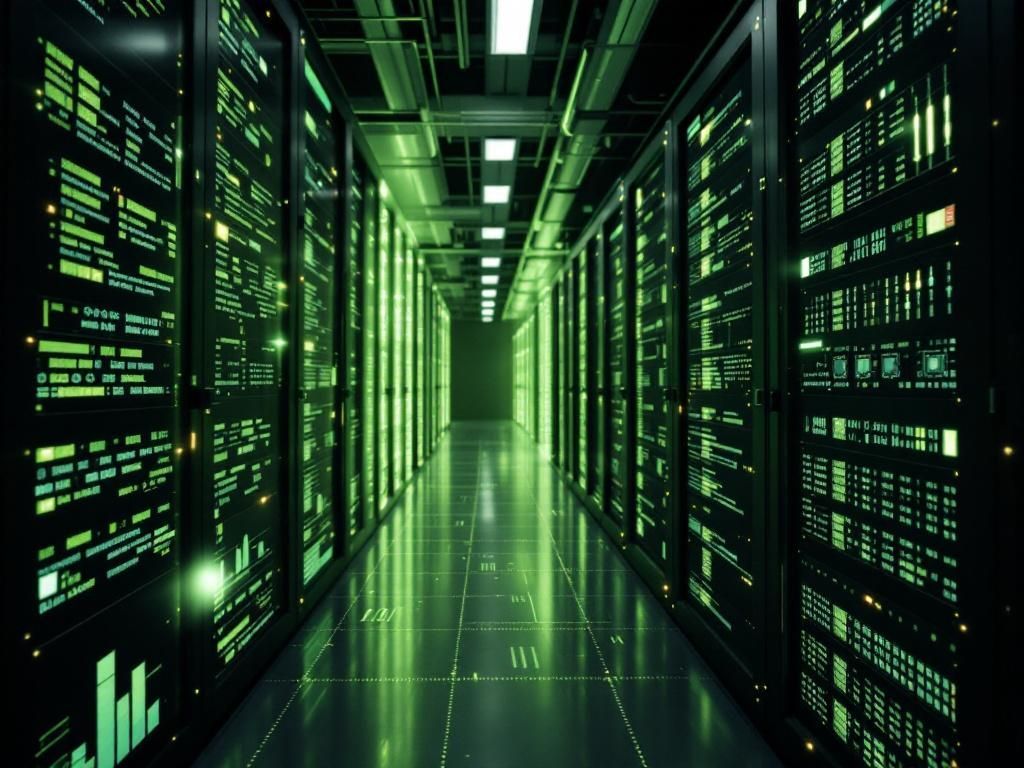 Enterprise NOC & Network Engineering
